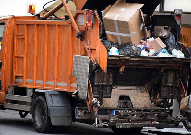 Best Moving and Downsizing Cleanouts  in West Liberty, OH